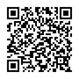 QR f760117