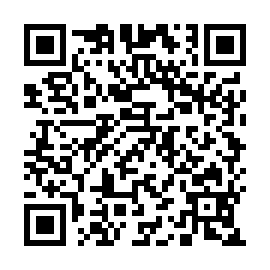 QR f760121