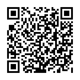 QR f760272