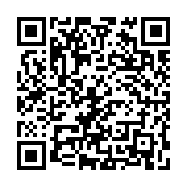QR f760711