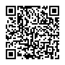 QR f761b66
