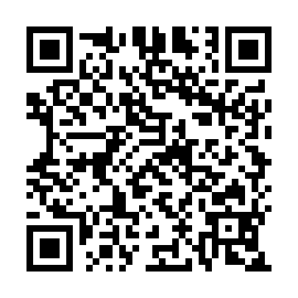 QR f761eaa