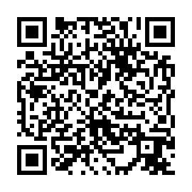 QR f762a42