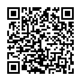 QR f763f88