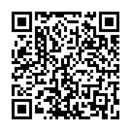 QR f7640af