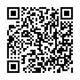 QR f76440c