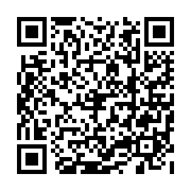QR f764bd1