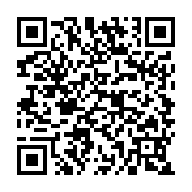 QR f764c75