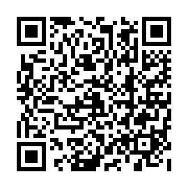 QR f764da0