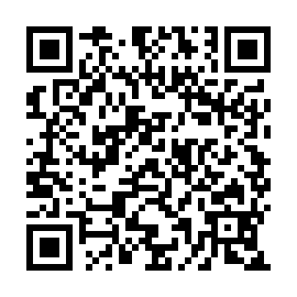 QR f765277
