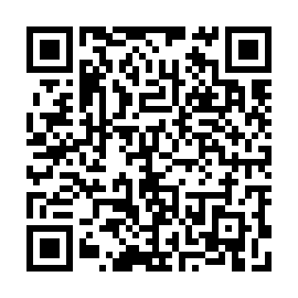 QR f76560f