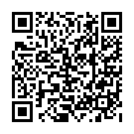 QR f76608c