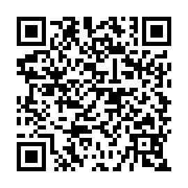 QR f7662be