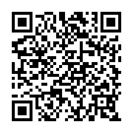 QR f76638e