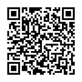 QR f766a48