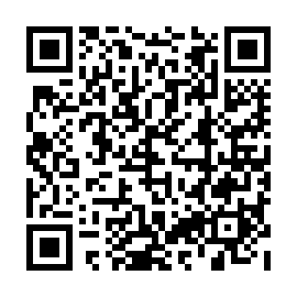 QR f766db5