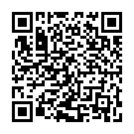QR f767b38
