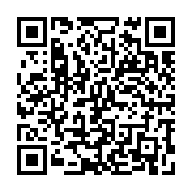 QR f7682b6