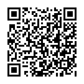 QR f768a7e