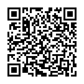QR f7696f8