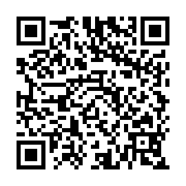 QR f76a6fa