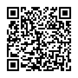 QR f76acbc