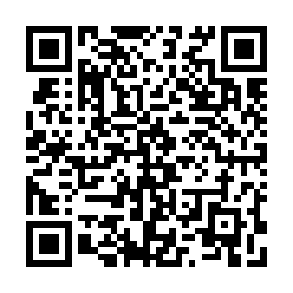 QR f76b042