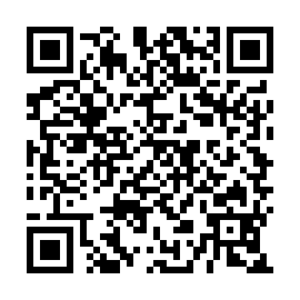 QR f76b2c5