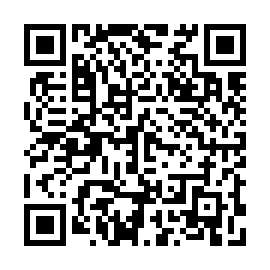 QR f76b419