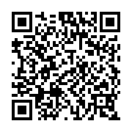 QR f76c25c