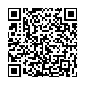QR f76f6f2