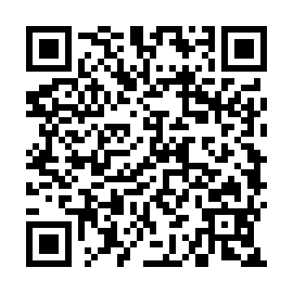 QR f770c24