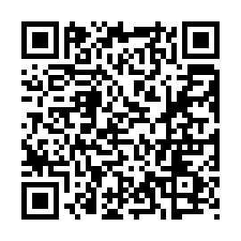 QR f770e7f
