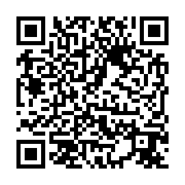 QR f771281