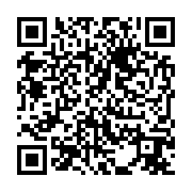 QR f7720b1