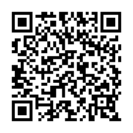 QR f772e17