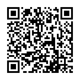 QR f773262