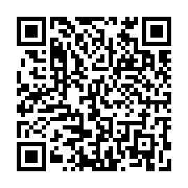QR f773806