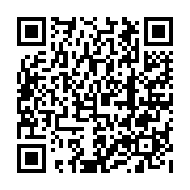 QR f773b76