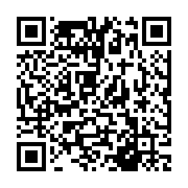 QR f773c7b