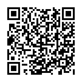 QR f7740fe