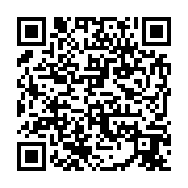 QR f774169
