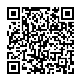 QR f77423f