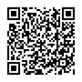 QR f77442d