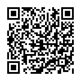 QR f774ff0