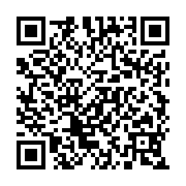 QR f775140