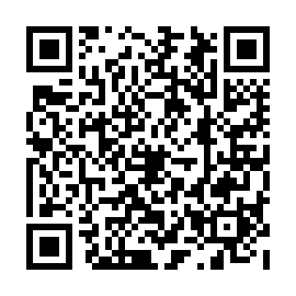QR f77605d