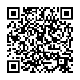 QR f776954