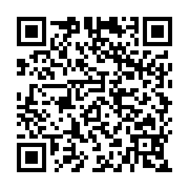 QR f776fc1