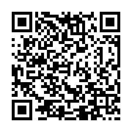 QR f7779be